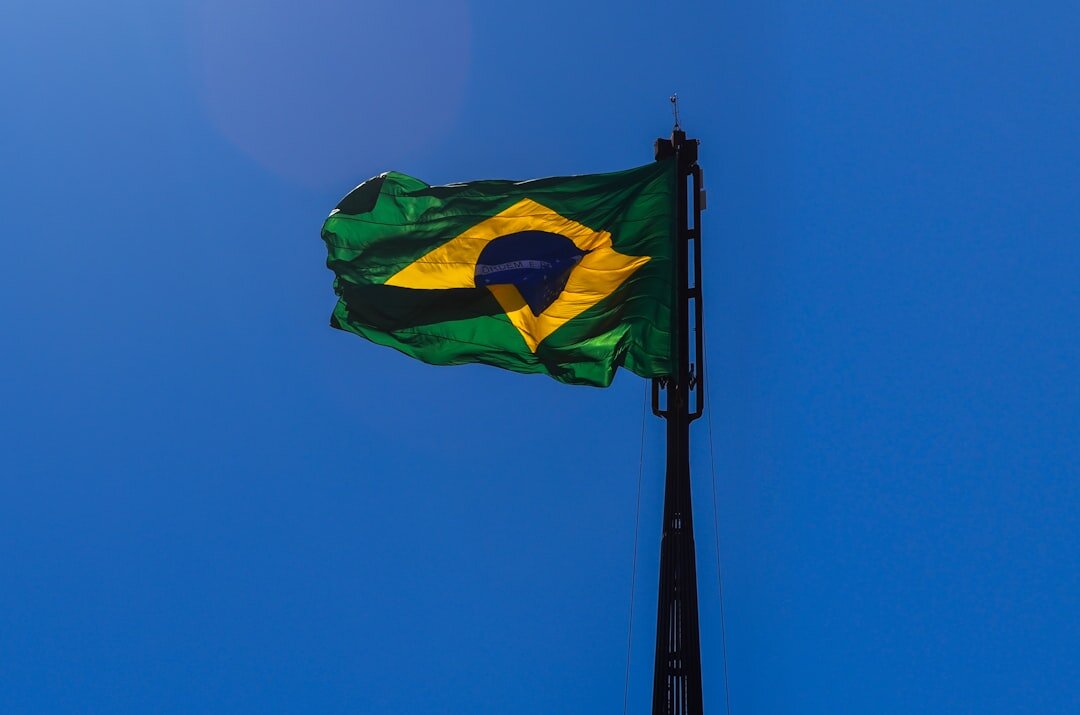 brazilian radio pioneers